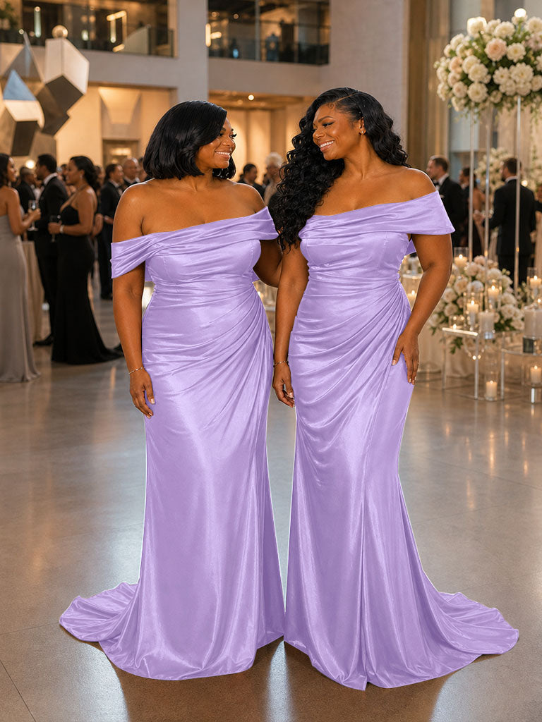 lilac