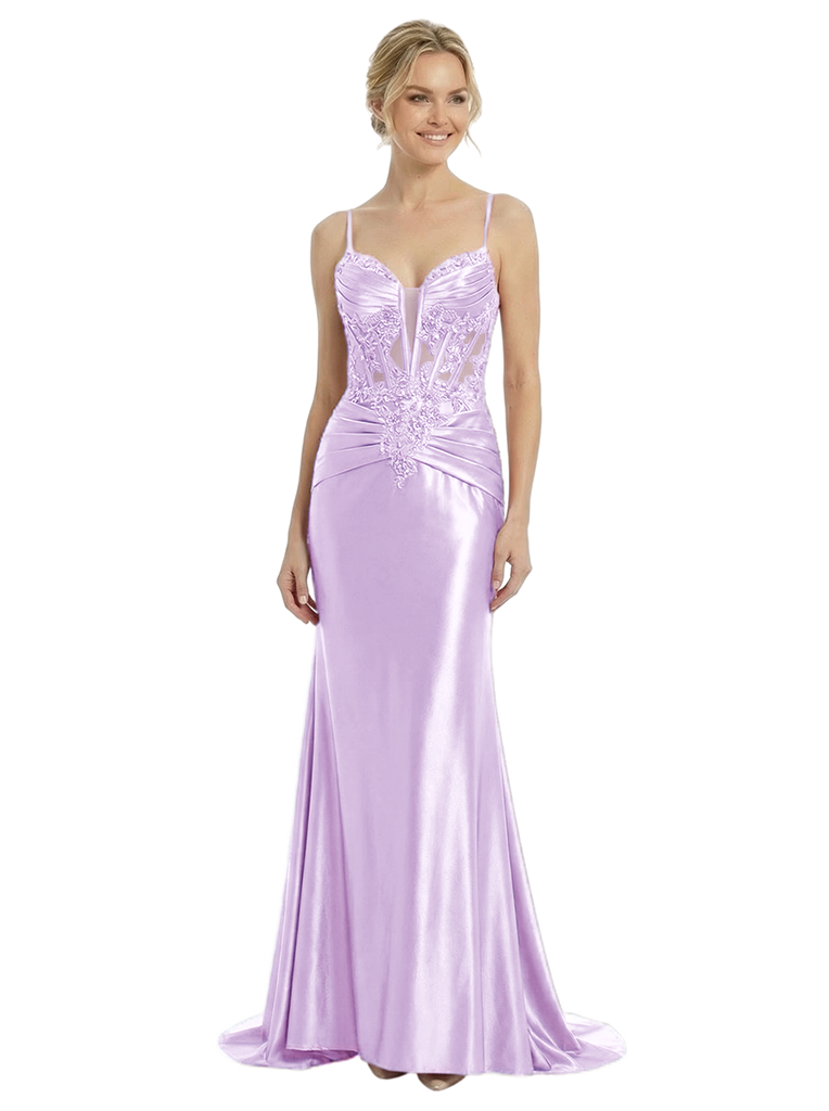 lilac