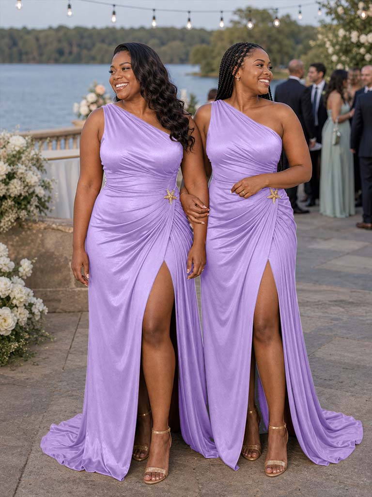 lilac