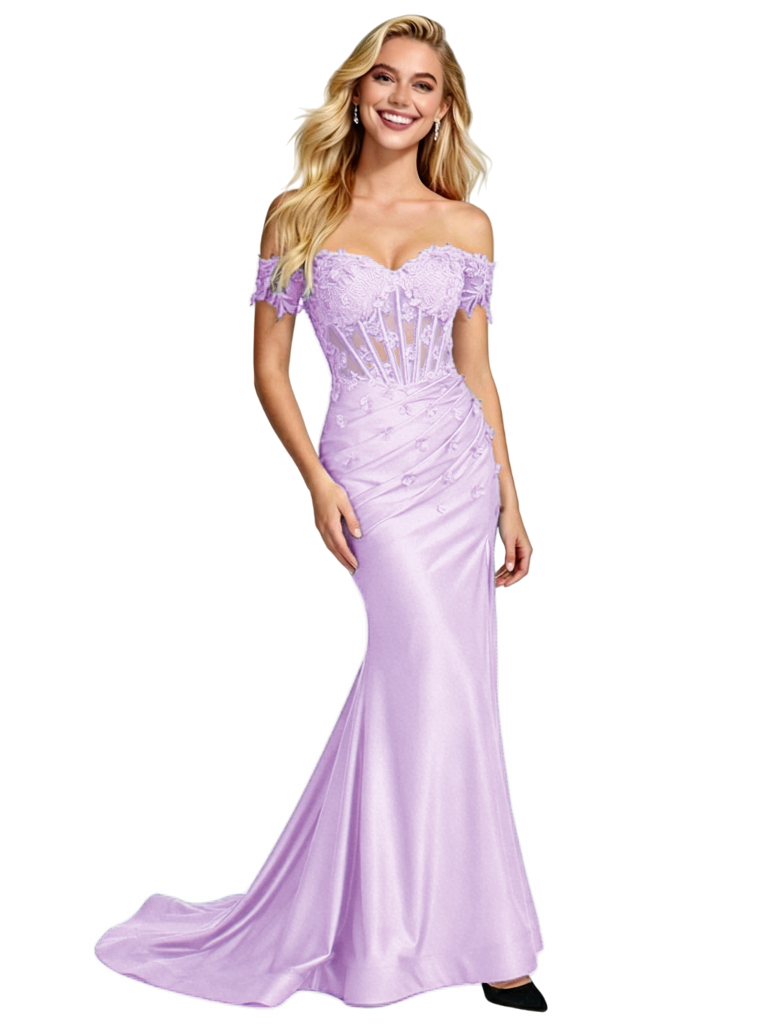 lilac