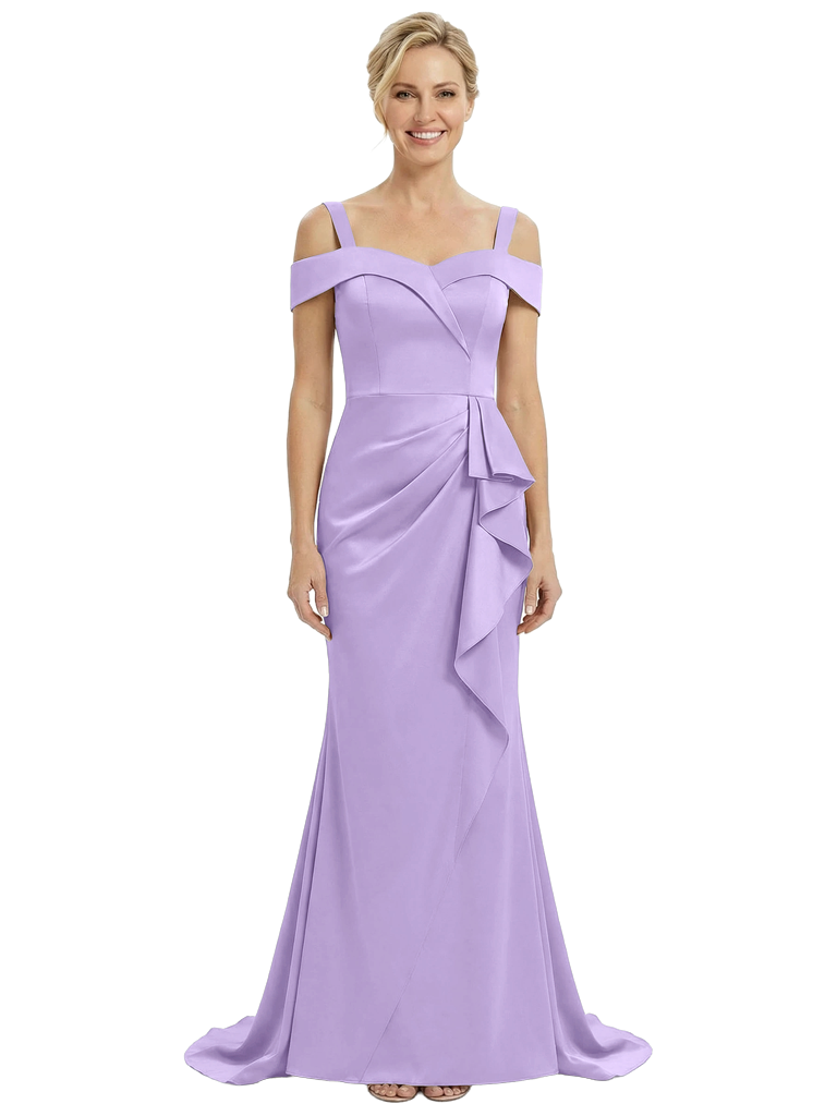 lilac