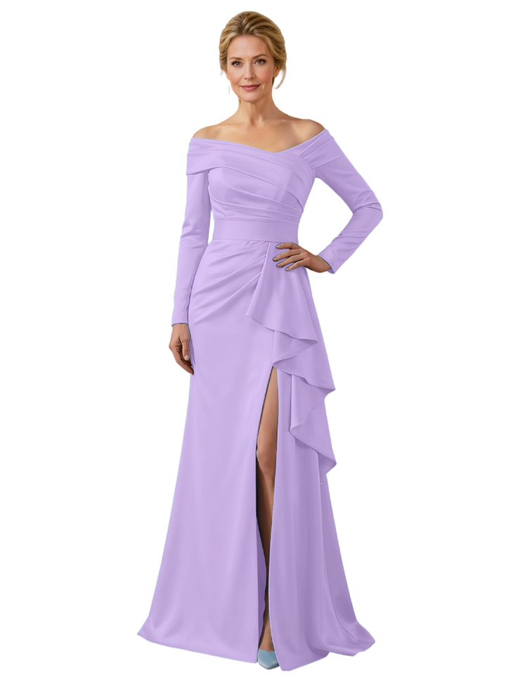 lilac