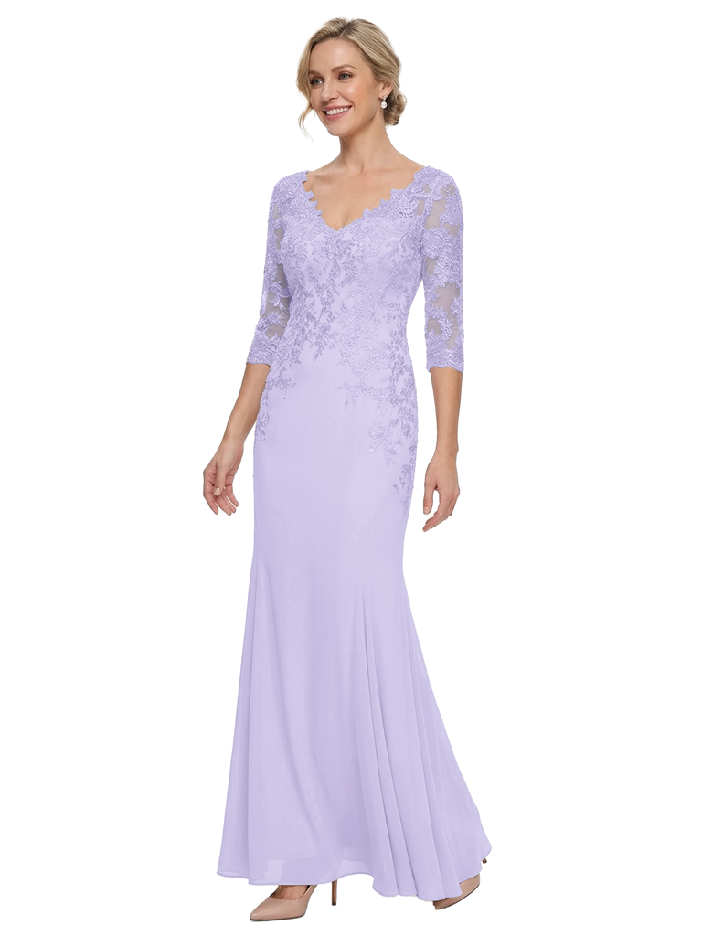 lilac