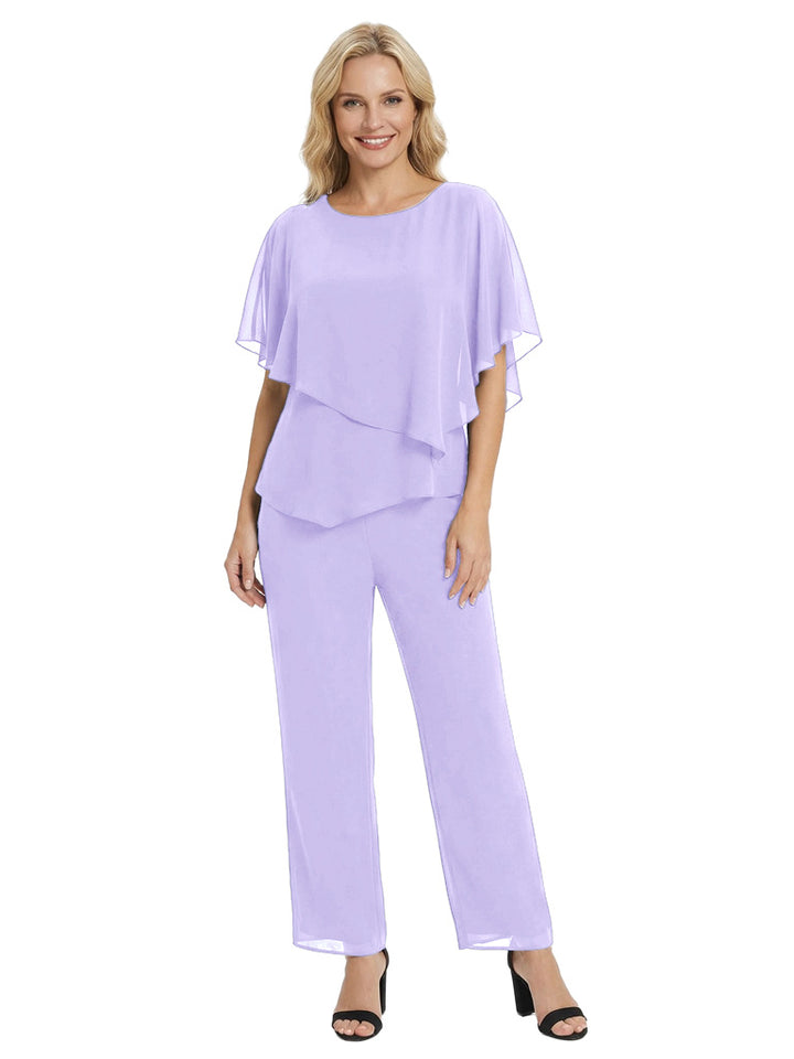 lilac