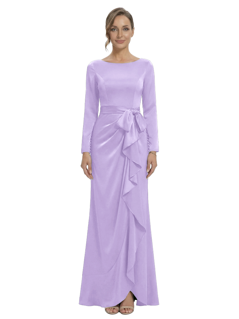 lilac