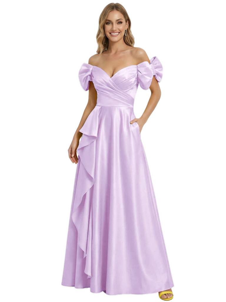 lilac