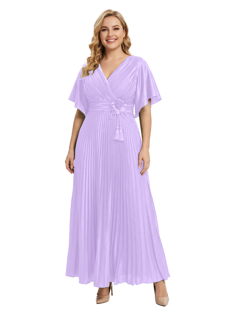 lilac