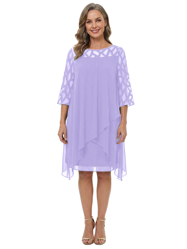 lilac
