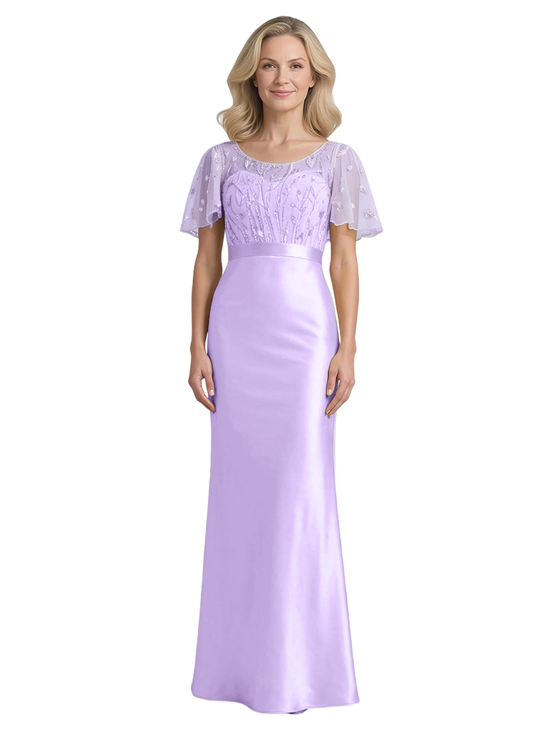 lilac
