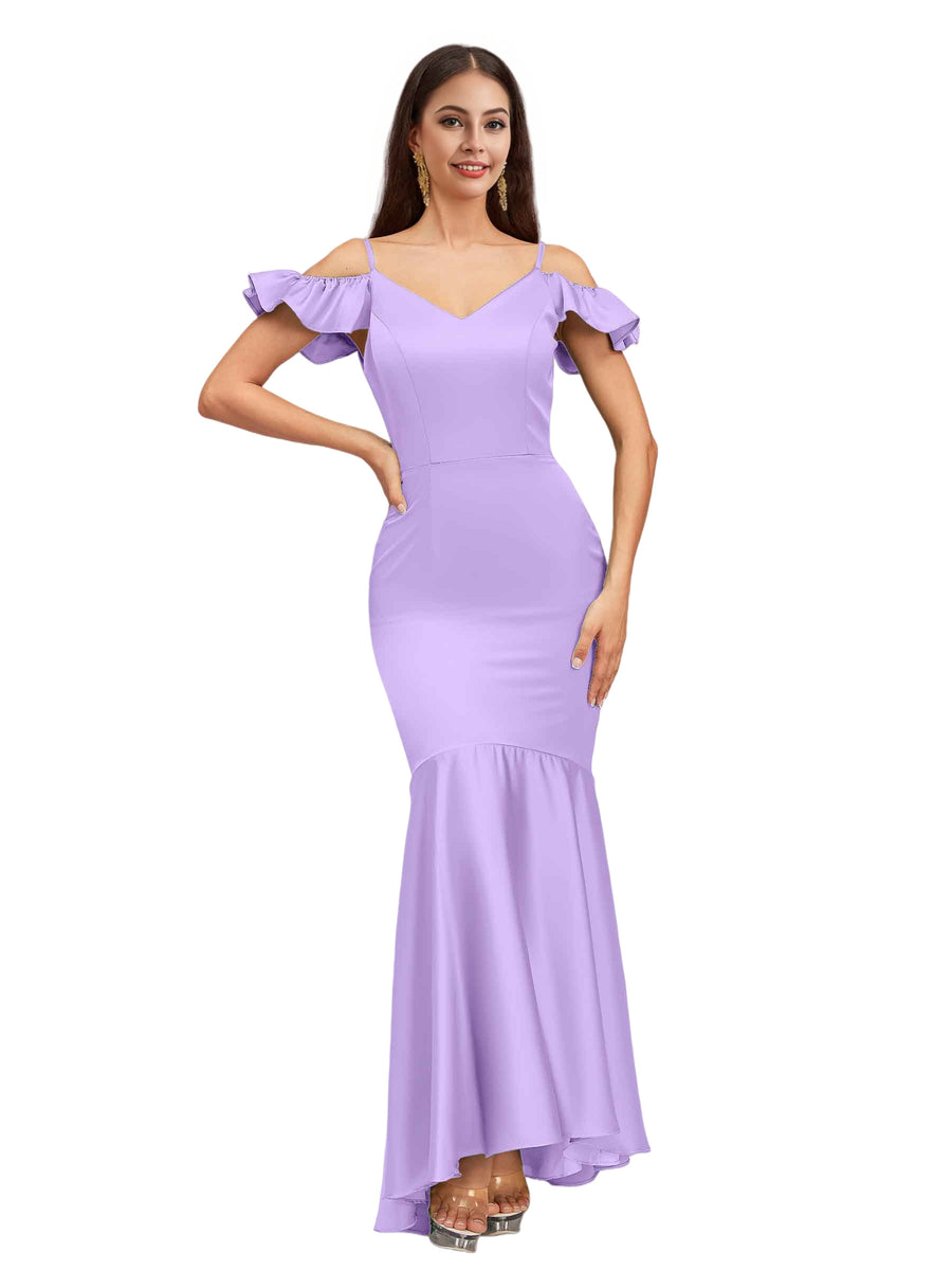 lilac