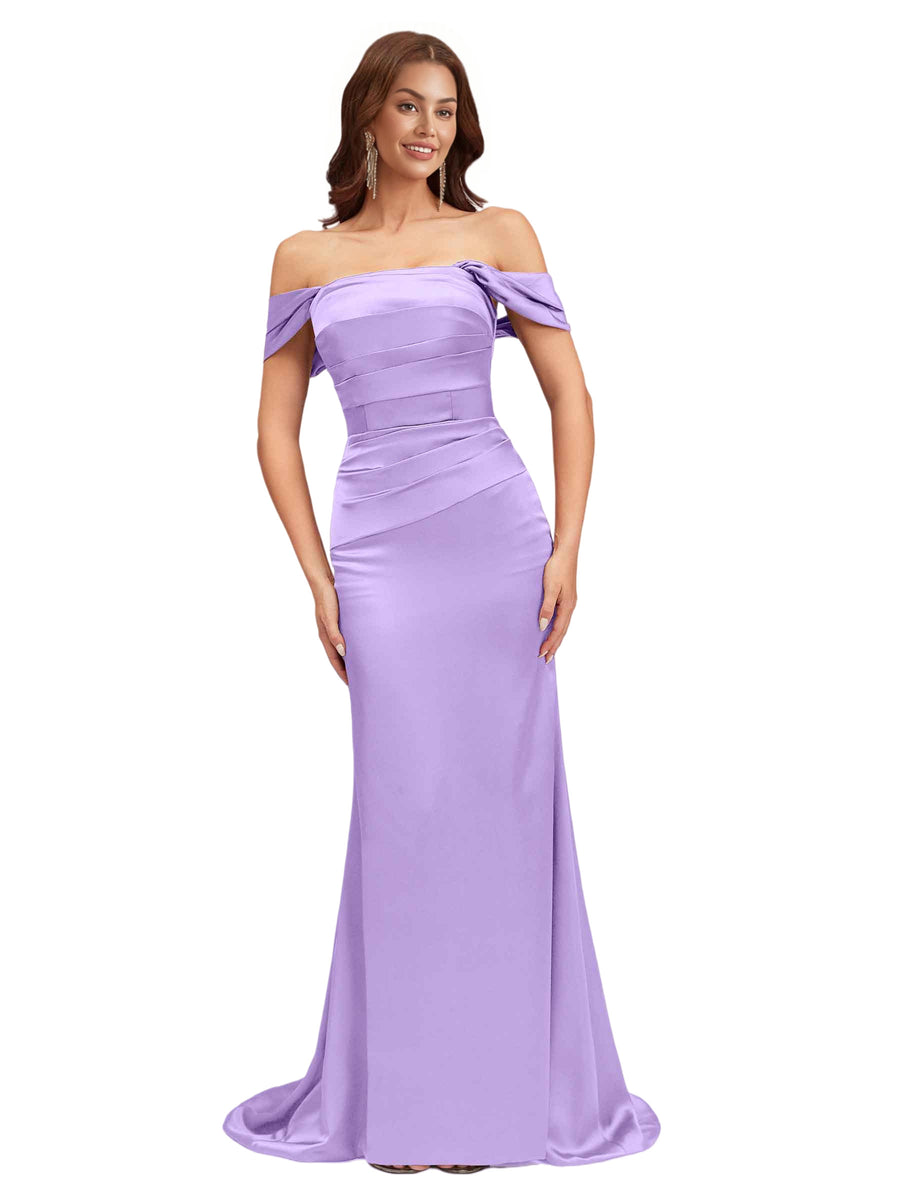 lilac
