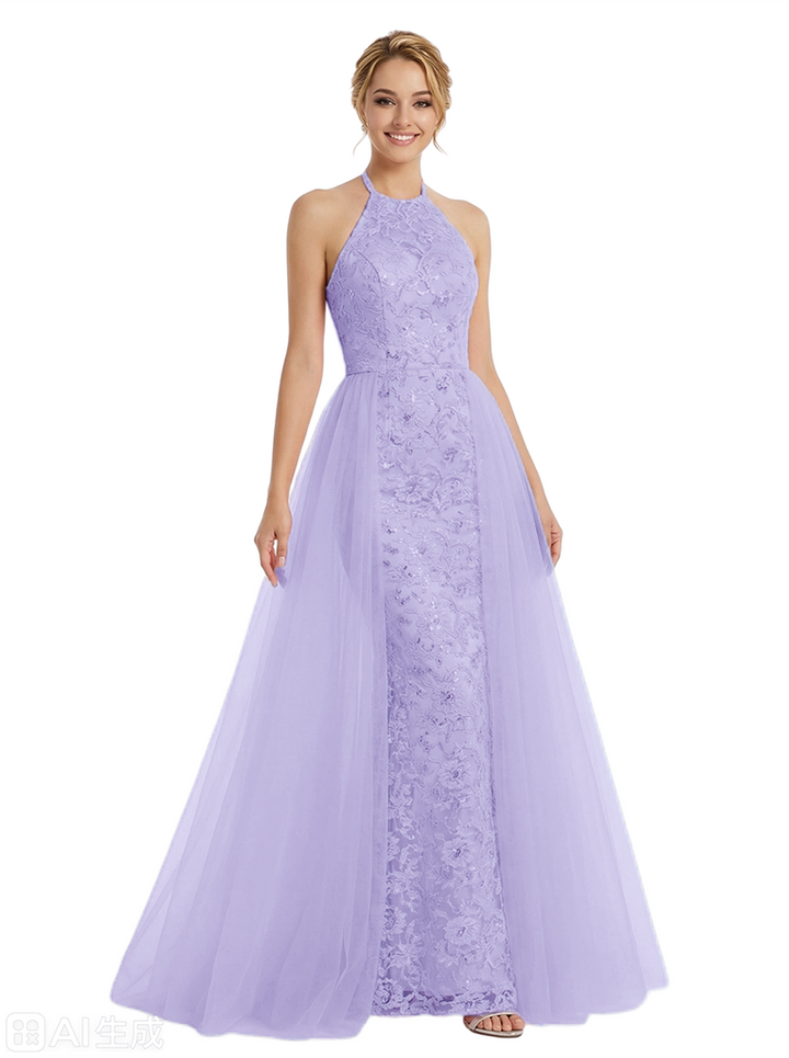 lilac