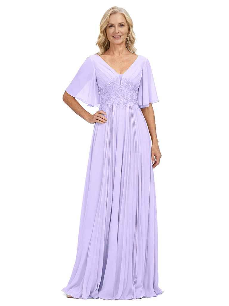 lilac