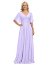 lilac