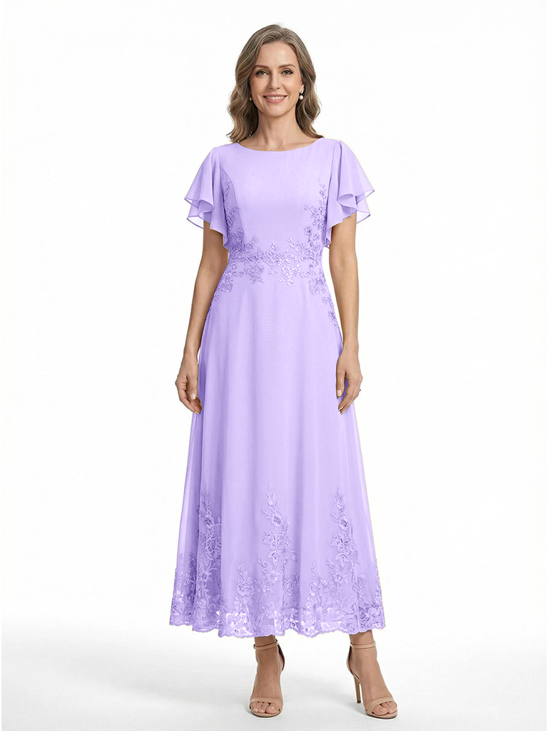 lilac