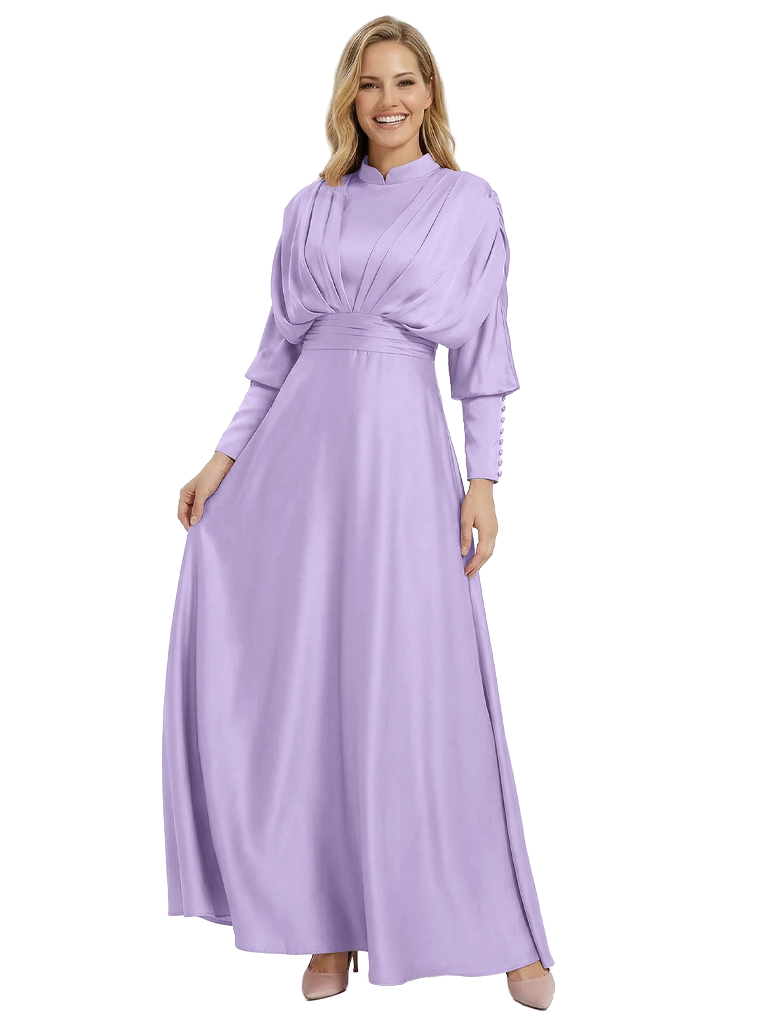 lilac