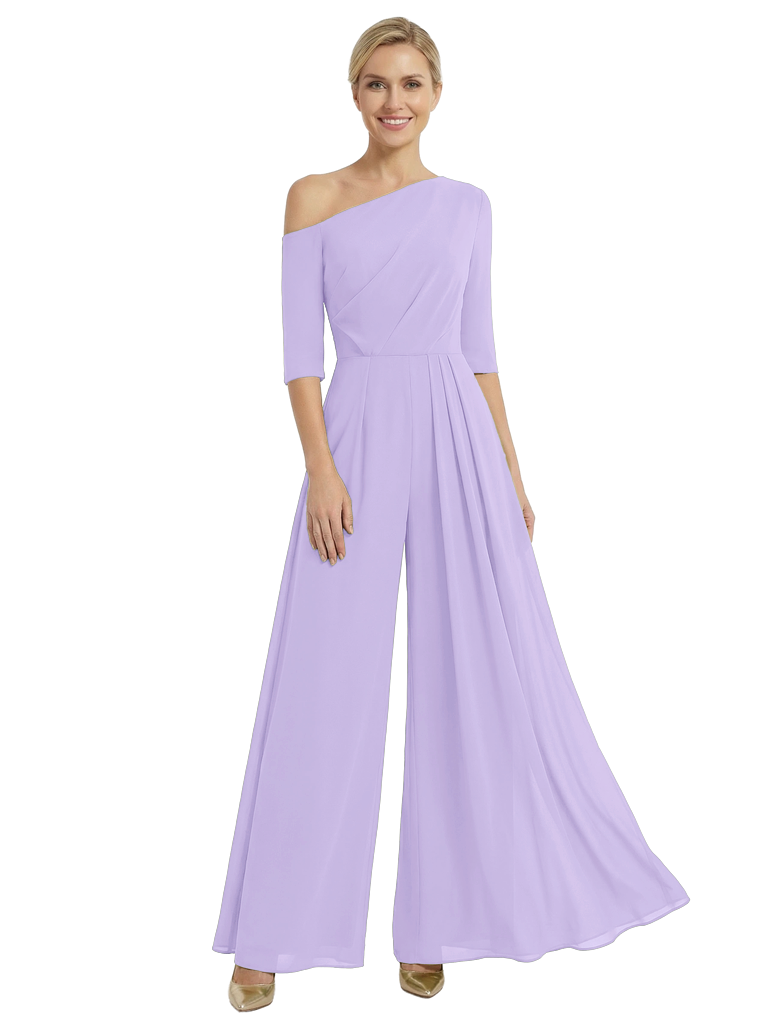 lilac