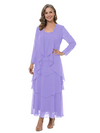 lilac