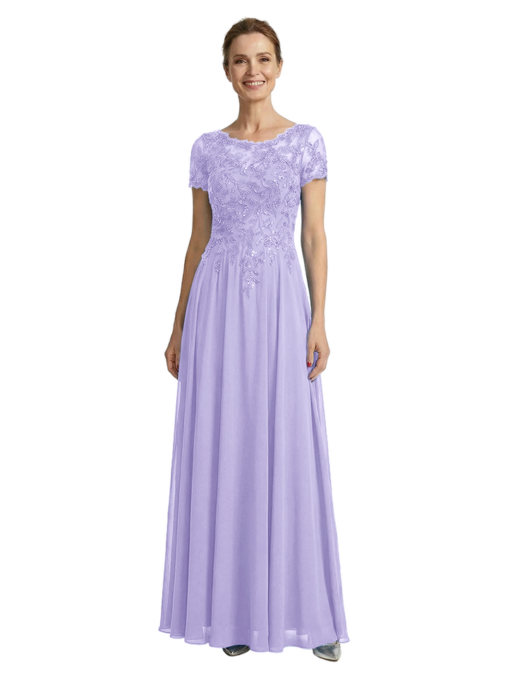 lilac