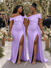 lilac