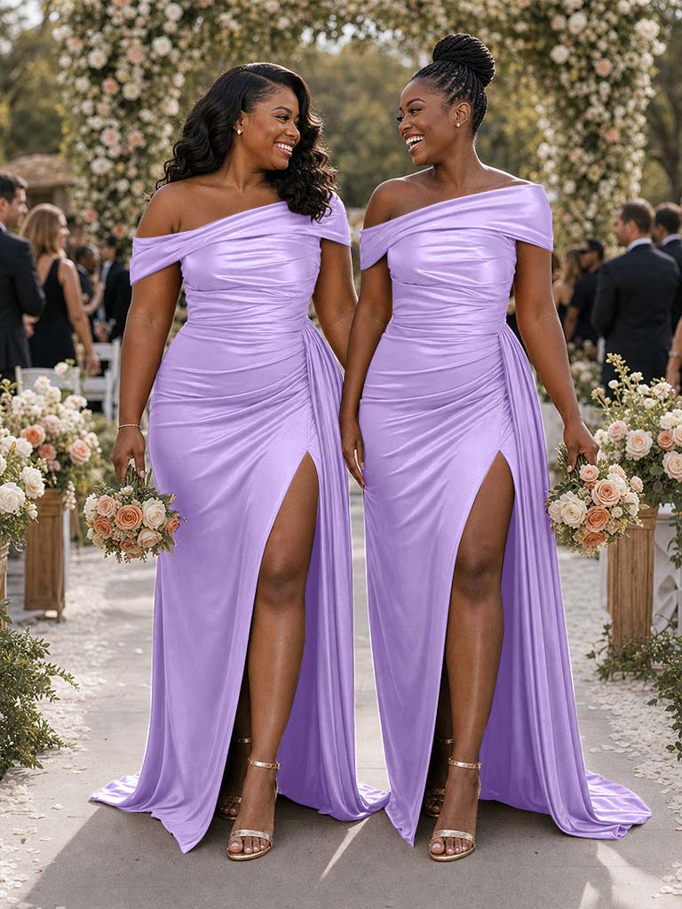 lilac