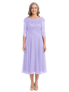 lilac
