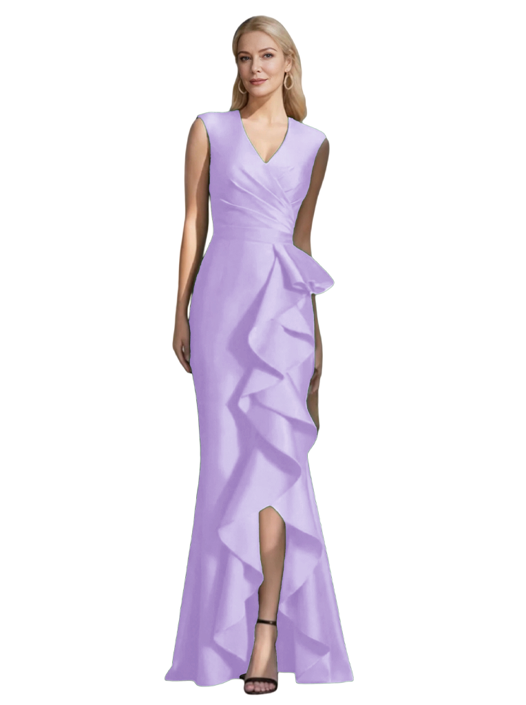 lilac