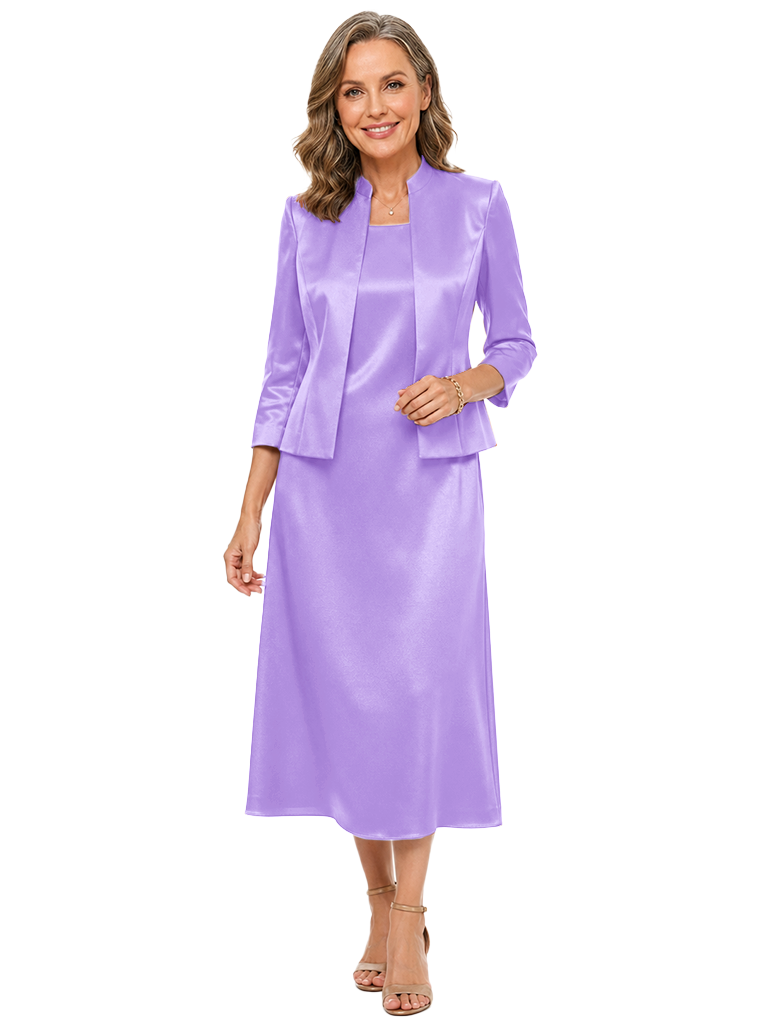 lilac