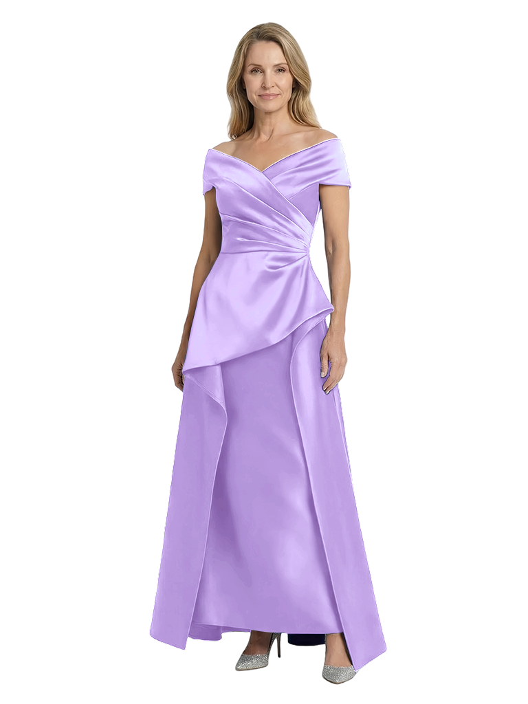 lilac