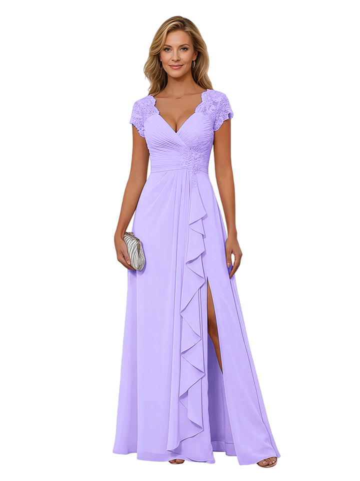 lilac