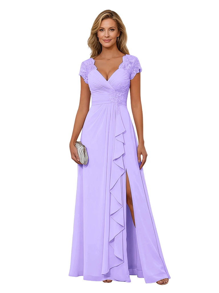 lilac