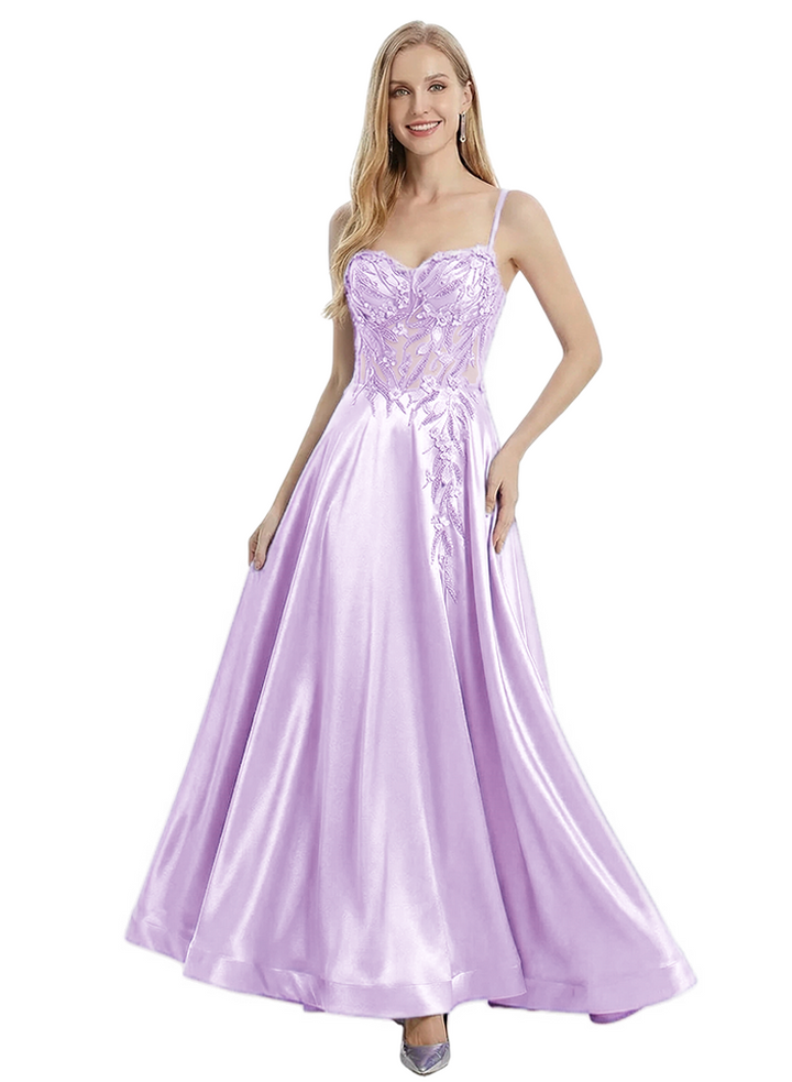 lilac