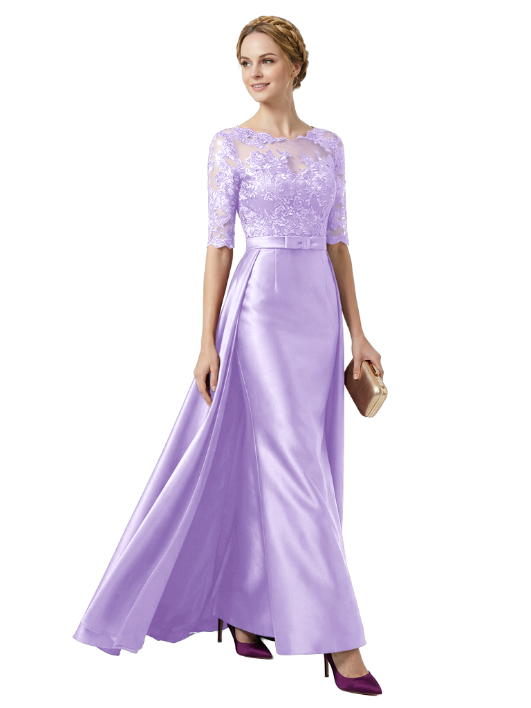 lilac