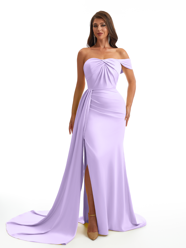 lilac
