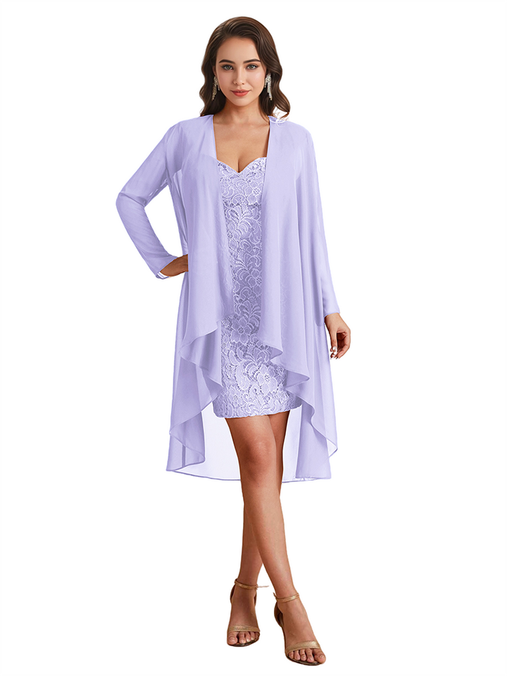 lilac