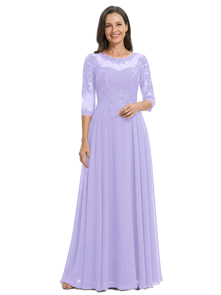 lilac