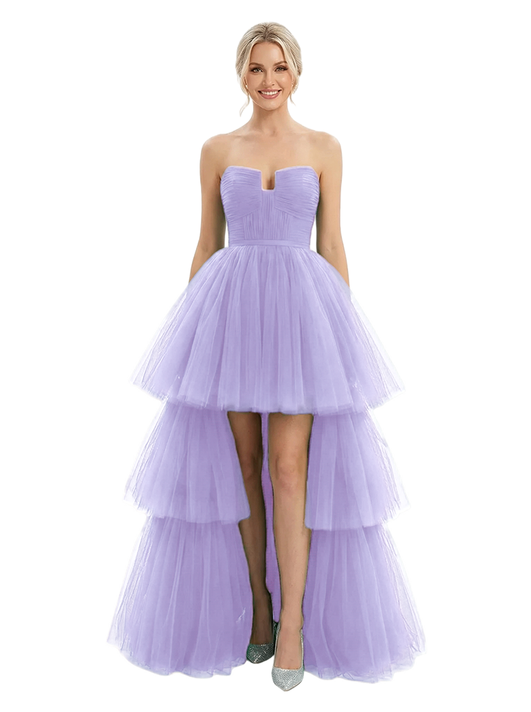 lilac