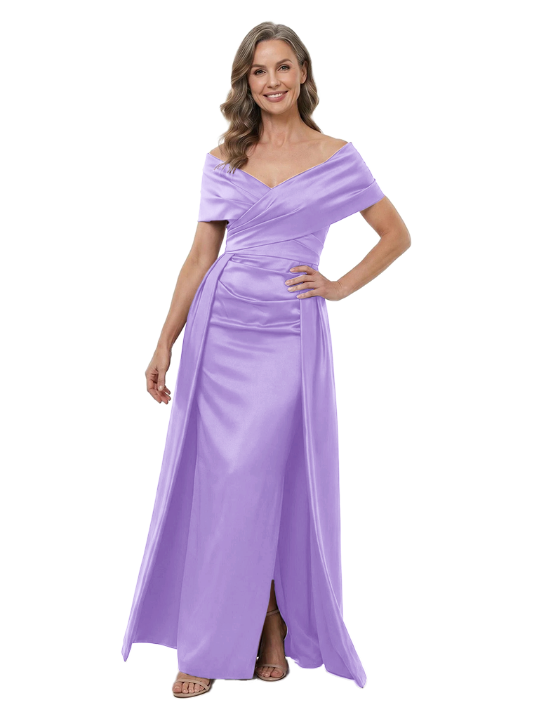 lilac