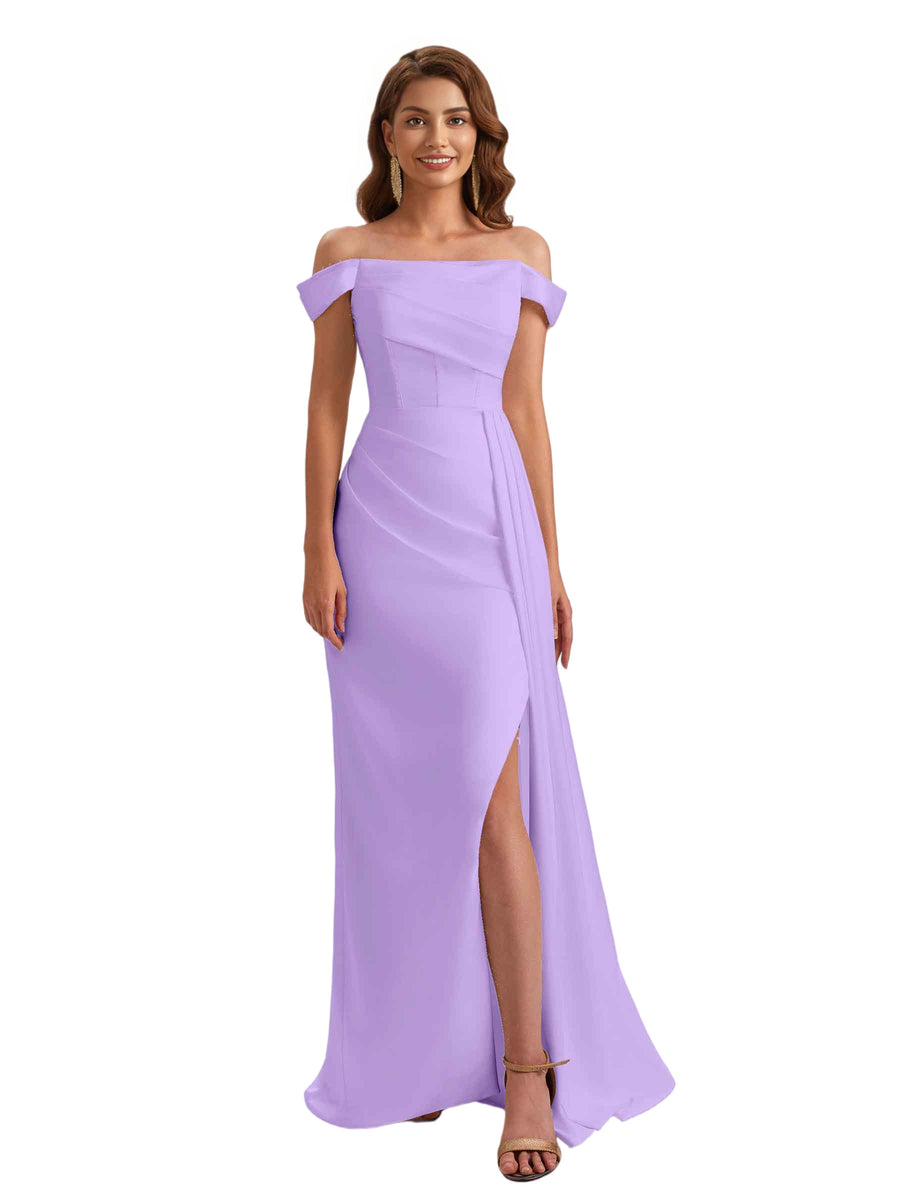 lilac