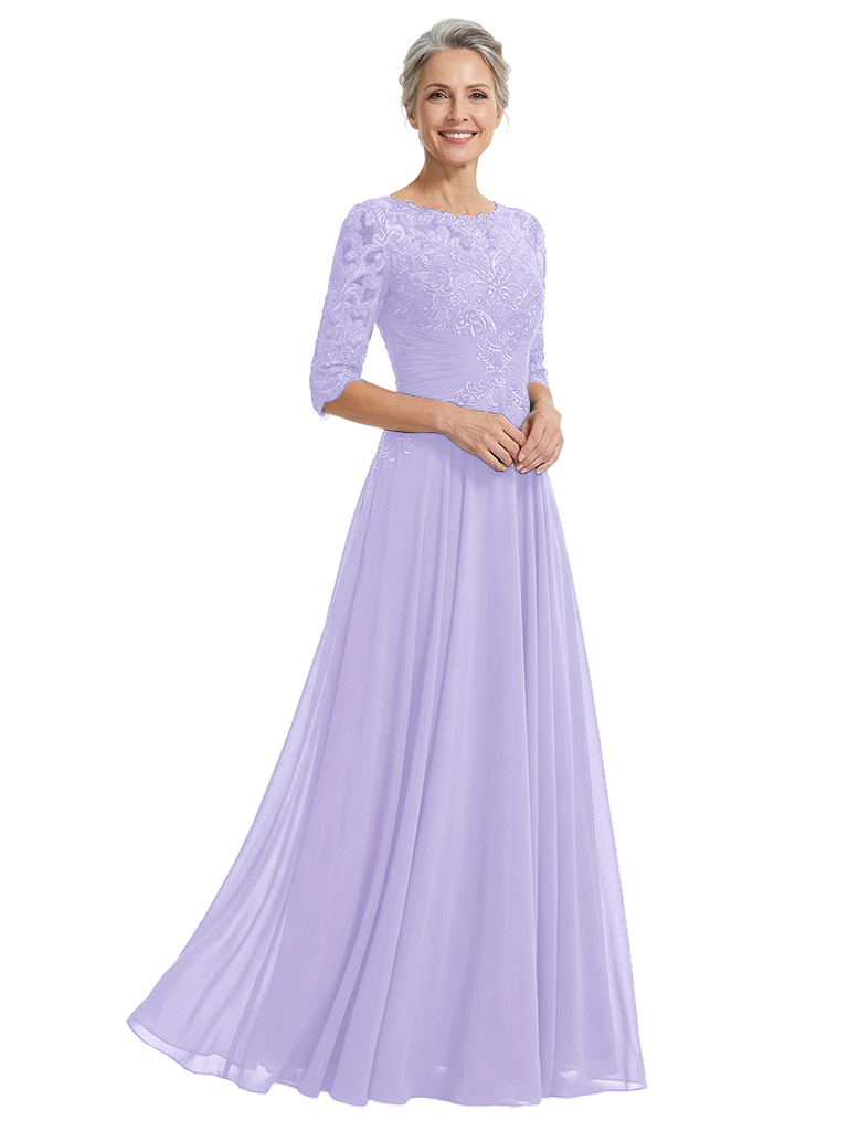 lilac