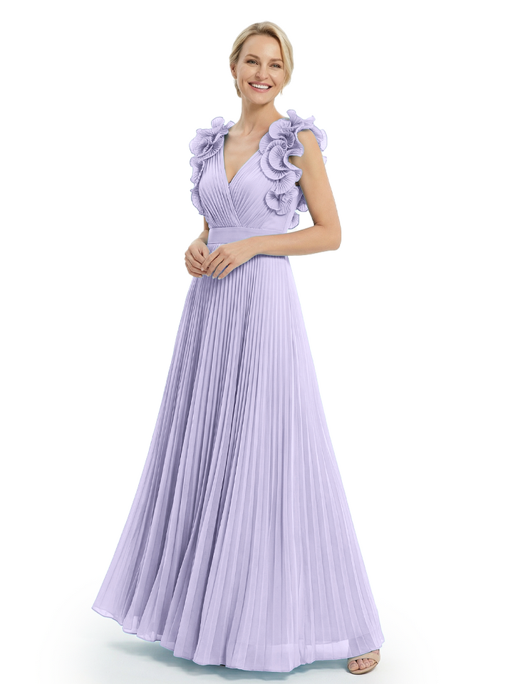 lilac