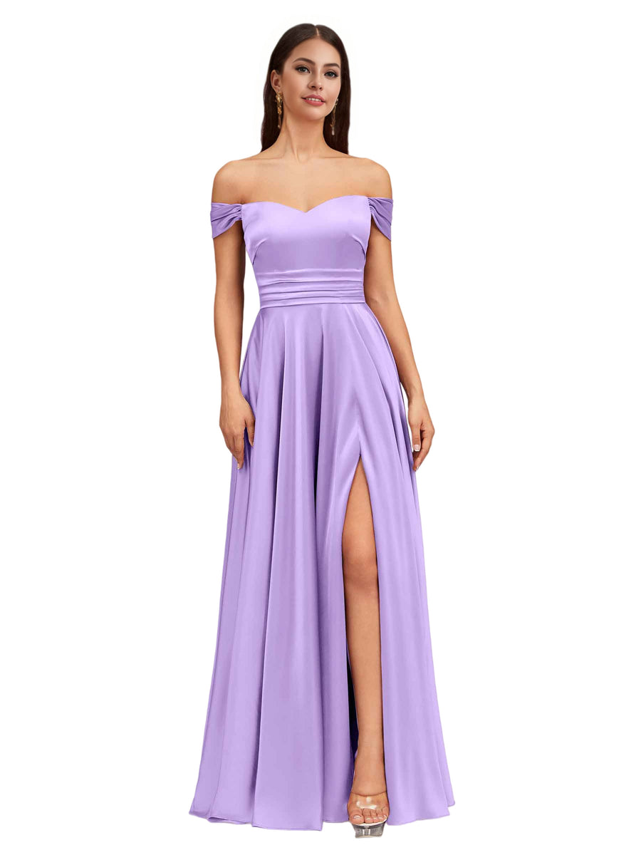 lilac