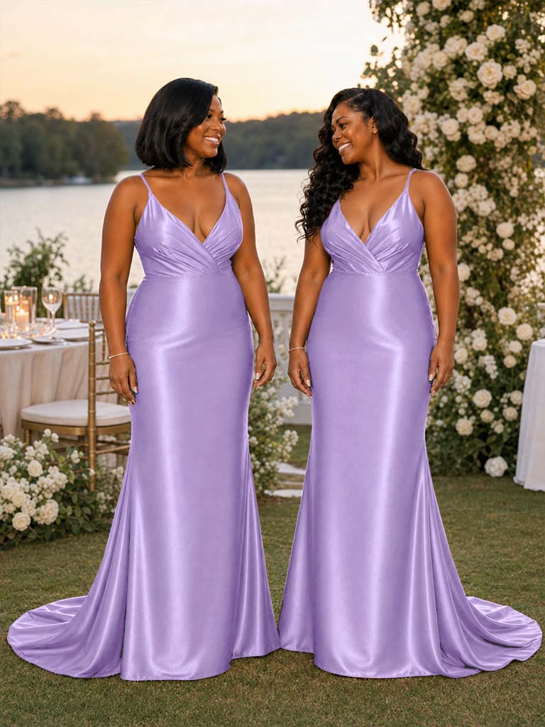 lilac