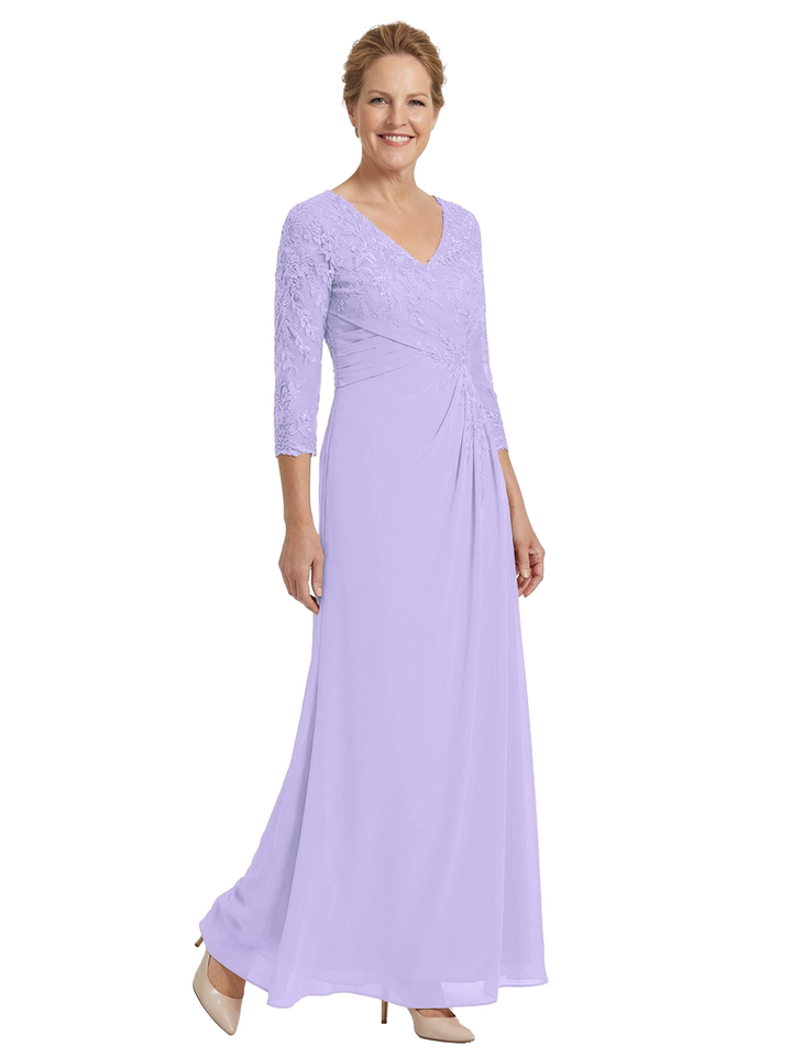 lilac