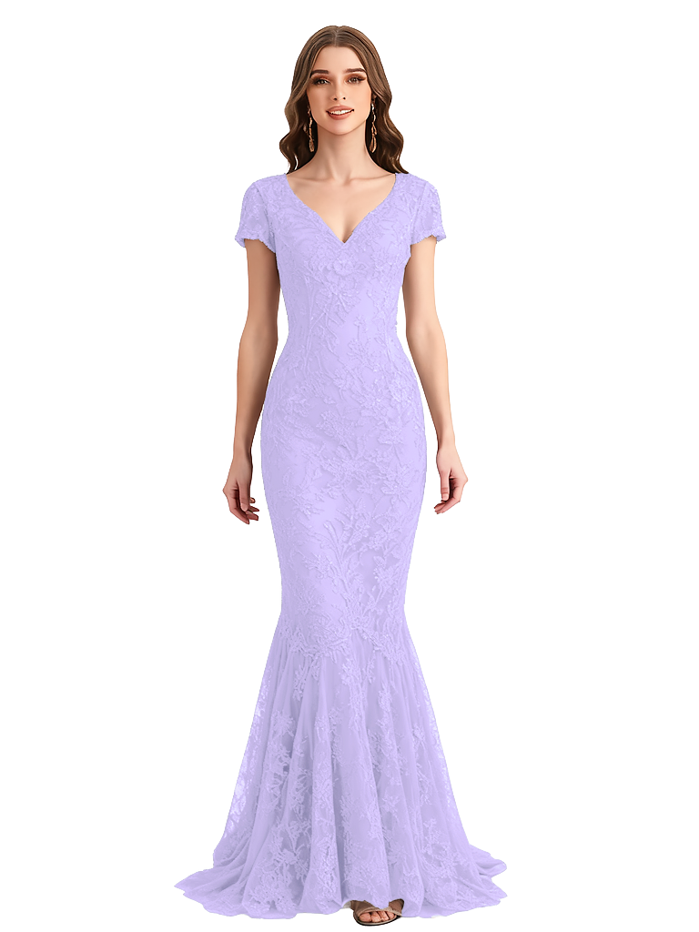 lilac