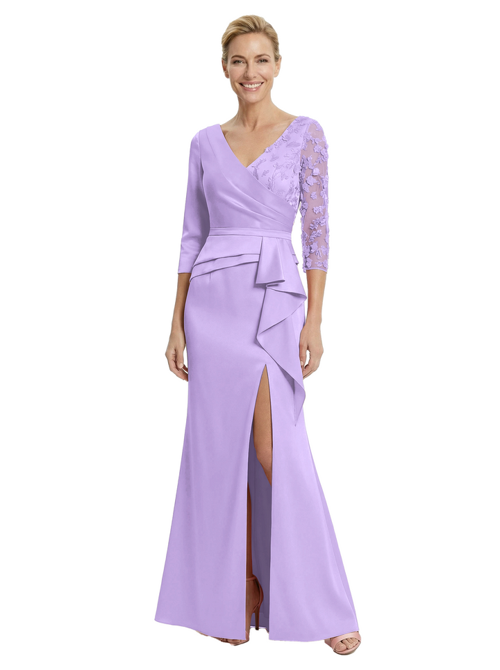 lilac
