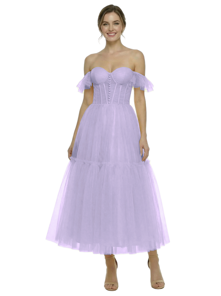 lilac