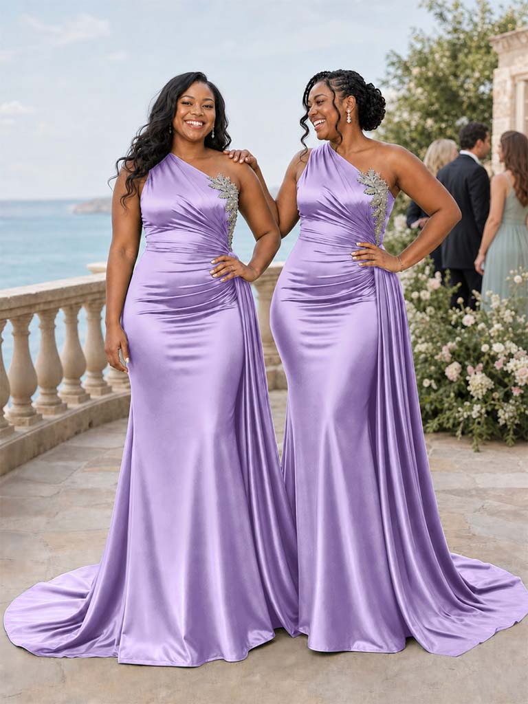 lilac
