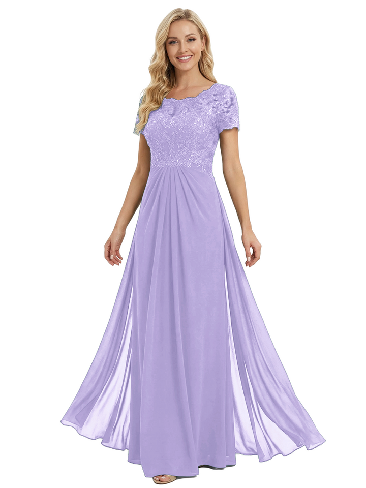 lilac