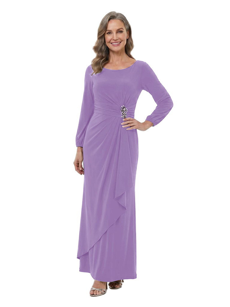 lilac